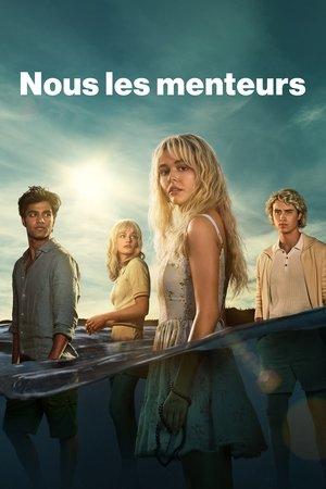 Nous les menteurs streaming