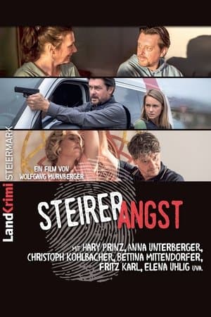 Steirerangst streaming