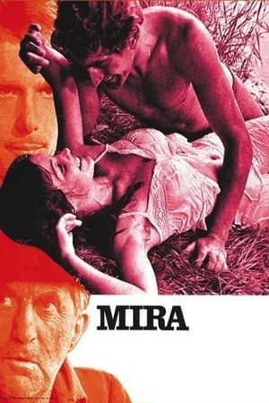 Mira streaming