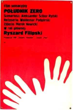Południk zero streaming