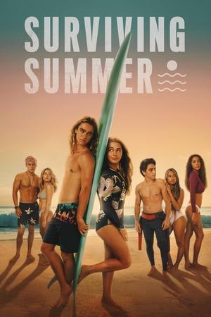 Surviving Summer streaming