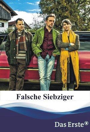 Falsche Siebziger streaming