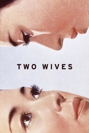 Two Wives streaming