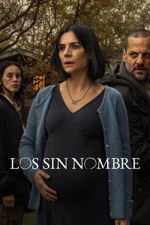 Los sin nombre streaming
