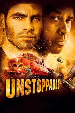 Unstoppable streaming