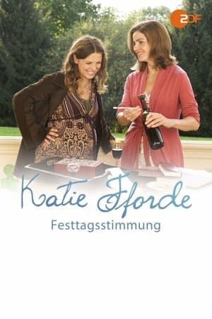 Katie Fforde - Festtagsstimmung streaming