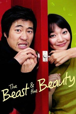 The Beast and the Beauty streaming