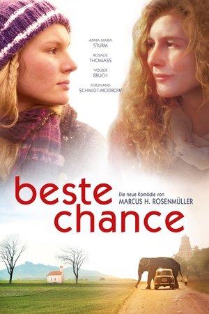 Beste Chance streaming