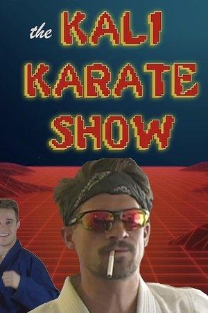Kali Karate Show streaming