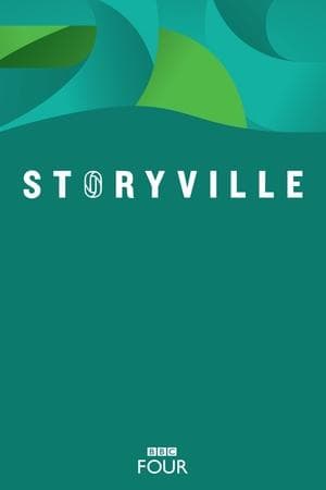 Storyville streaming