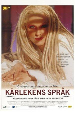 Kärlekens språk 2000 streaming
