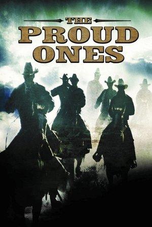 The Proud Ones streaming