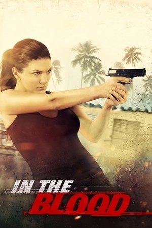 In the Blood streaming