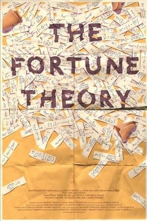 The Fortune Theory streaming