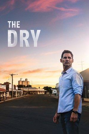 The Dry streaming