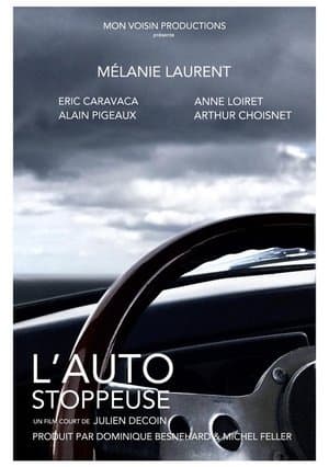 L'Autostoppeuse streaming