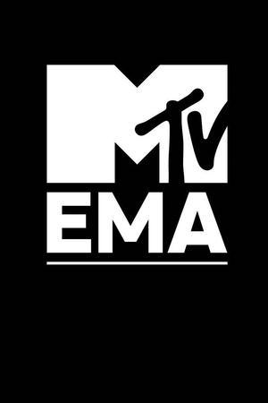 MTV Europe Music Awards streaming
