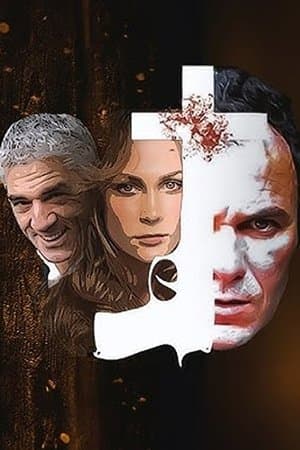 All'improvviso un Uomo streaming