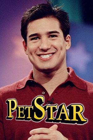 Pet Star streaming
