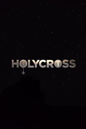 Holycross streaming