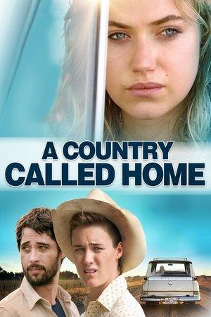 A Country Called Home streaming