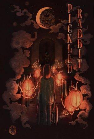 Pickled Rabbit streaming