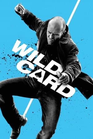 Wild Card streaming