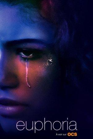 Euphoria streaming
