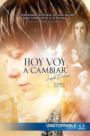Hoy Voy a Cambiar streaming