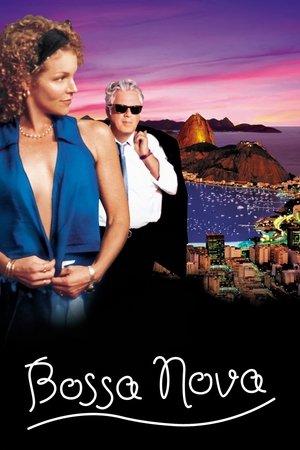 Bossa Nova streaming