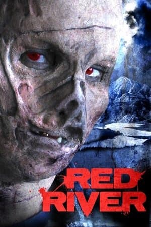 Red River streaming