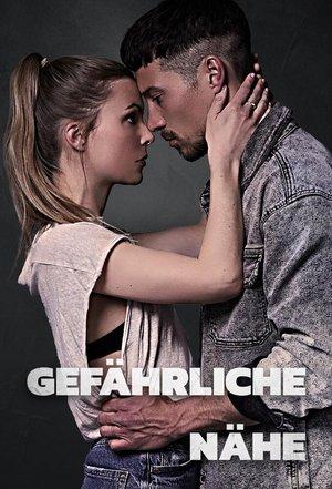 Gefährliche Nähe streaming