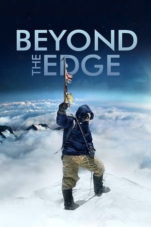 Sur le toit du monde streaming
