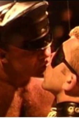 Muscle Dad and His Boys Part 1 streaming