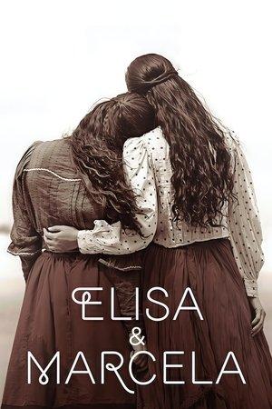 Elisa & Marcela streaming