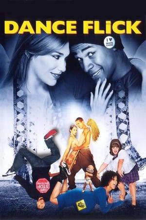Dance Flick streaming
