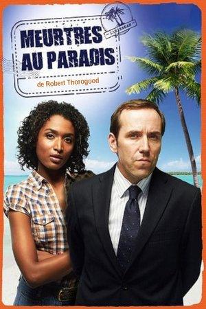 Meurtres au paradis streaming