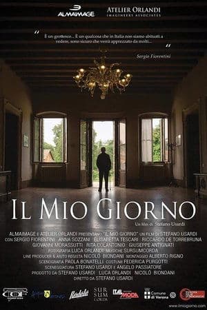 Il mio giorno streaming