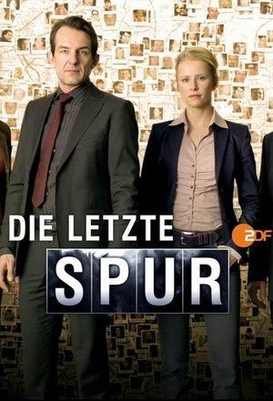 Letzte Spur Berlin streaming