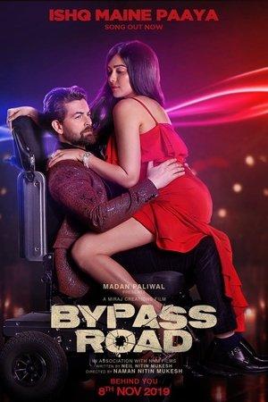 Bypass Road streaming