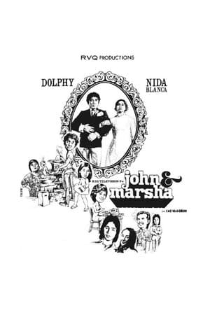 John & Marsha streaming