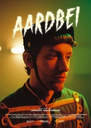 Aardbei streaming