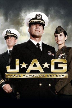 JAG streaming