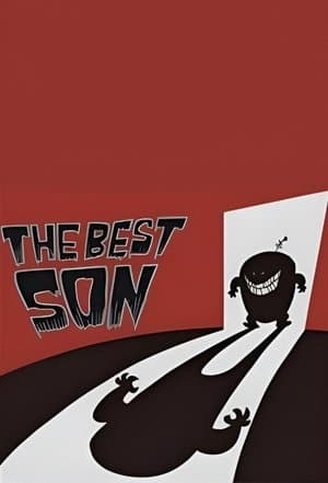 The Jetsons: The Best Son streaming