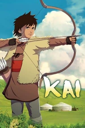 Kai streaming