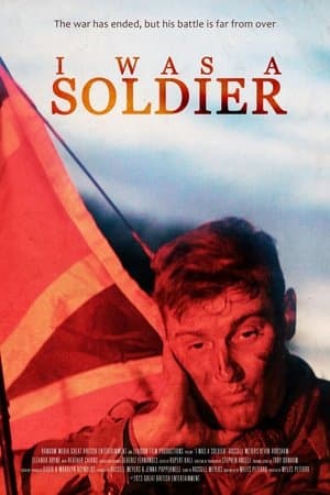 I Was a Soldier streaming