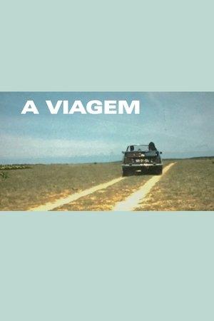 A Viagem streaming