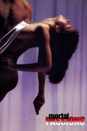 Mortal Passions streaming