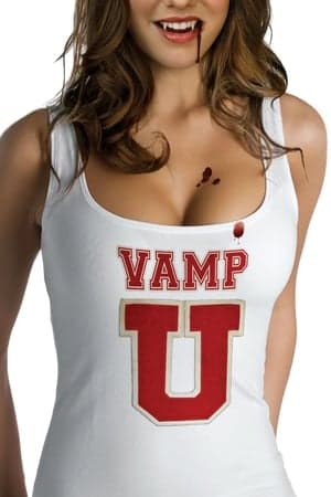 Vamp U streaming
