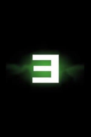 Eminem E streaming